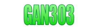 Logo GAN303